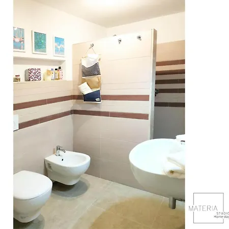 Didiana_home * Selargius